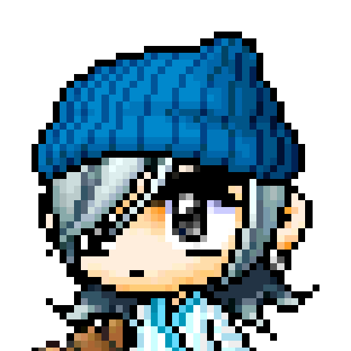 玩家個人簡介圖片