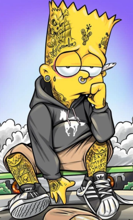 유저 프로필 이미지