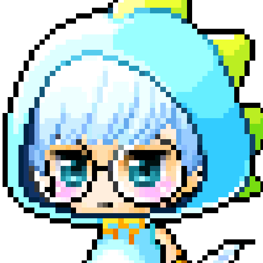 玩家個人簡介圖片