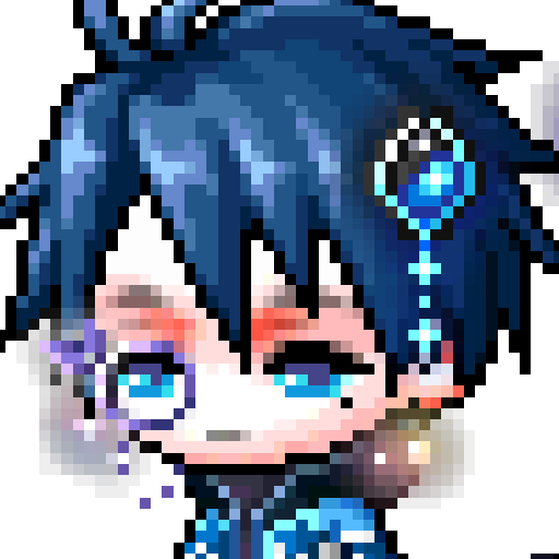 玩家個人簡介圖片