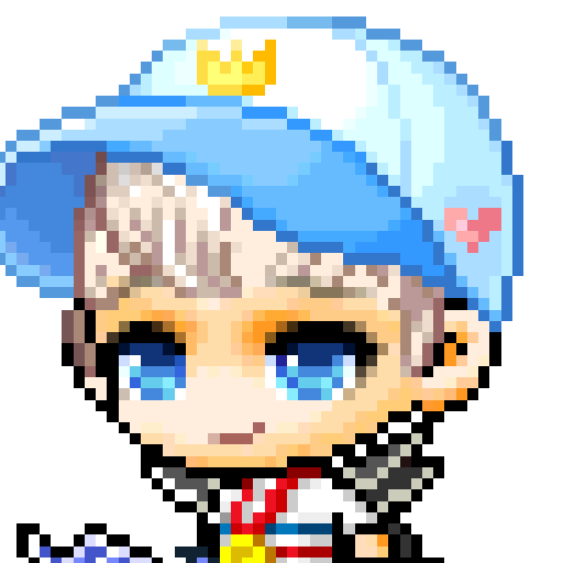 玩家個人簡介圖片