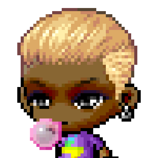 玩家個人簡介圖片