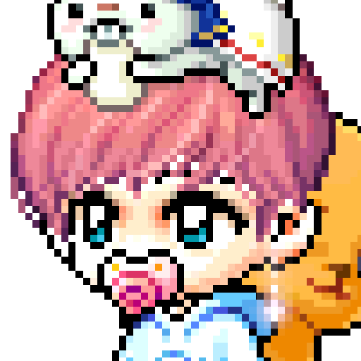 유저 프로필 이미지