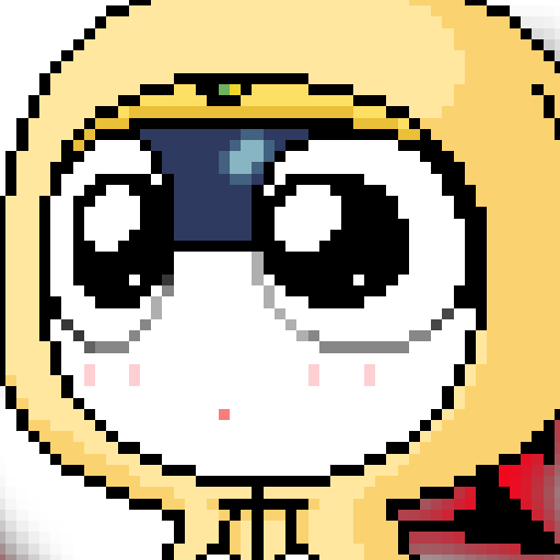 유저 프로필 이미지