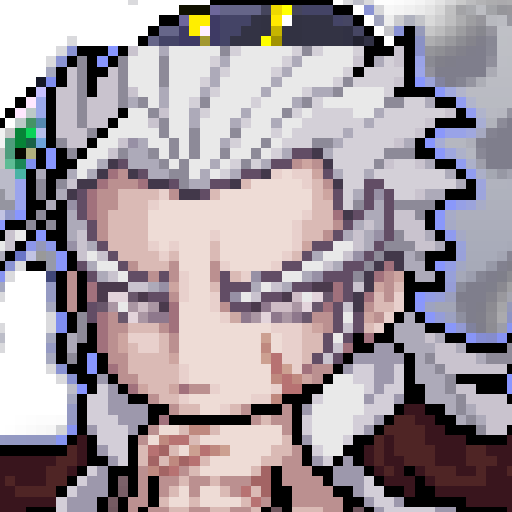 玩家個人簡介圖片