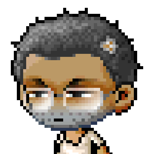 유저 프로필 이미지