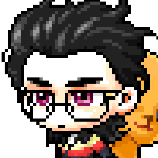 玩家個人簡介圖片