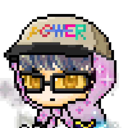 유저 프로필 이미지