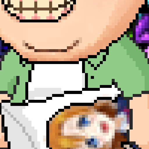 유저 프로필 이미지