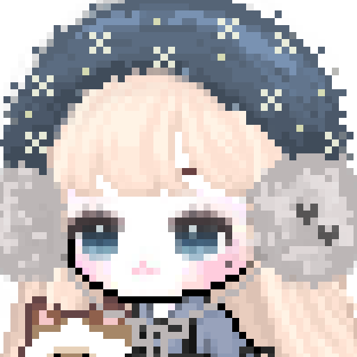 유저 프로필 이미지