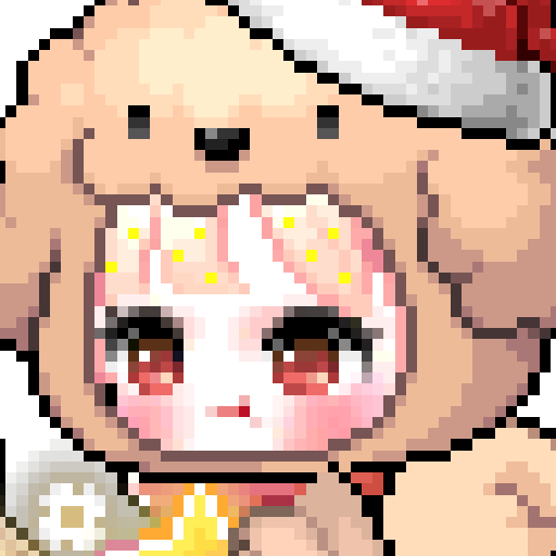 유저 프로필 이미지