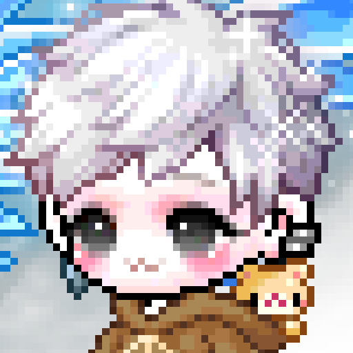 유저 프로필 이미지