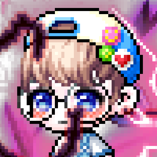 玩家個人簡介圖片