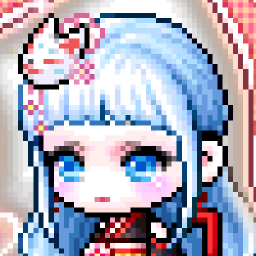 玩家個人簡介圖片