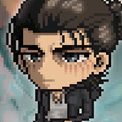 유저 프로필 이미지