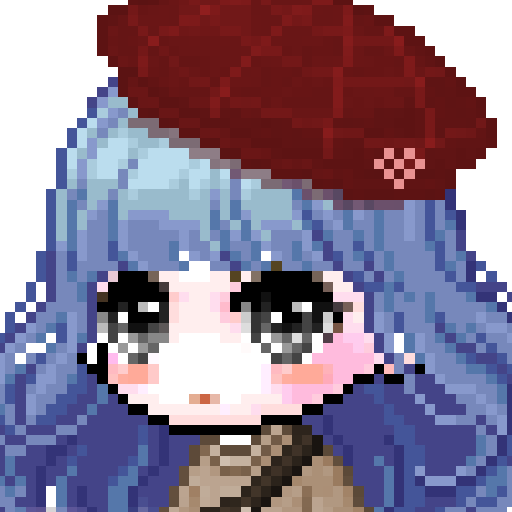 玩家個人簡介圖片