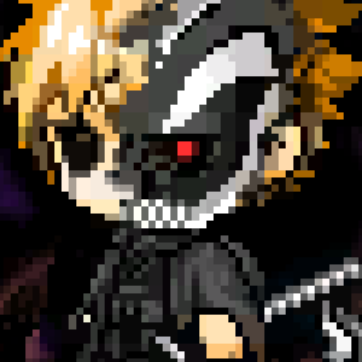 玩家個人簡介圖片