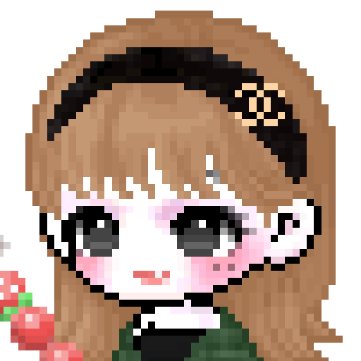 유저 프로필 이미지