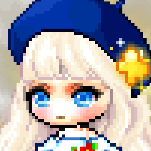 玩家個人簡介圖片