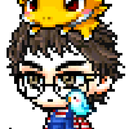 유저 프로필 이미지