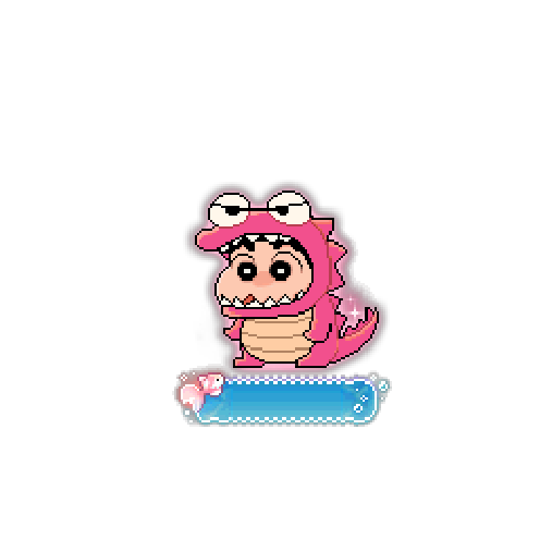 아바타