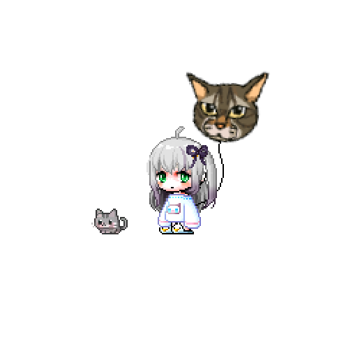 아바타