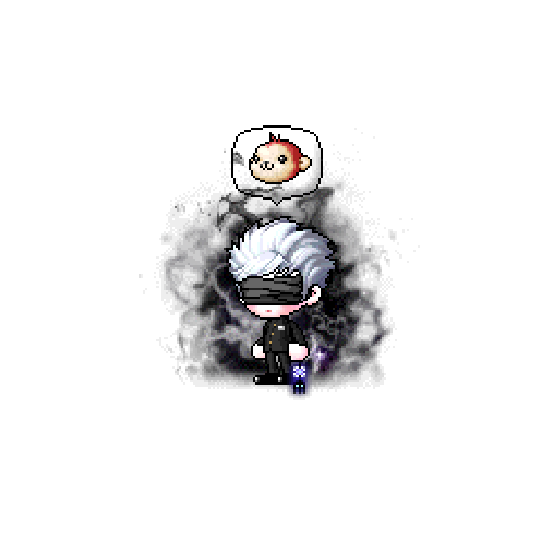 造型