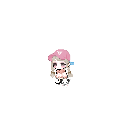 아바타