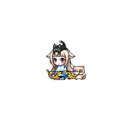 造型