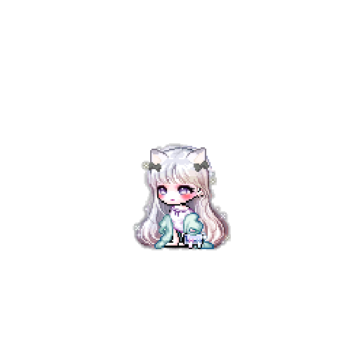 虚拟形象