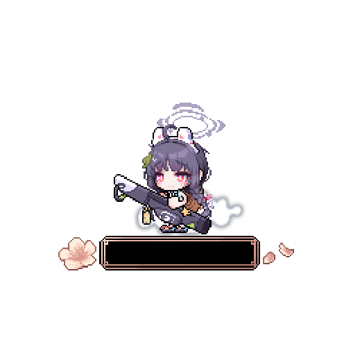 Amekii 頭像