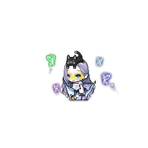 아바타