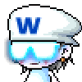 Imagen de perfil