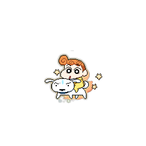 아바타