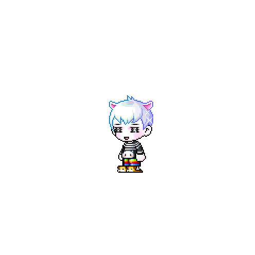 아바타