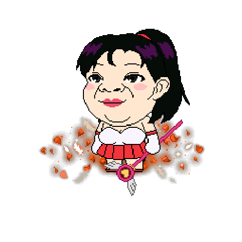 아바타