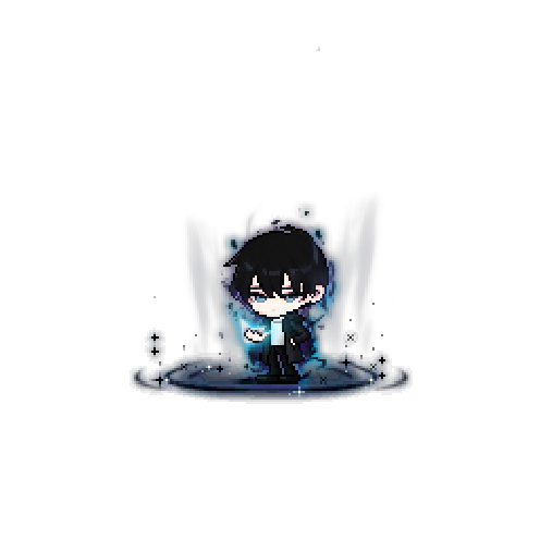 아바타