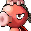 Imagen de perfil