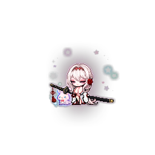 事前BUG 頭像