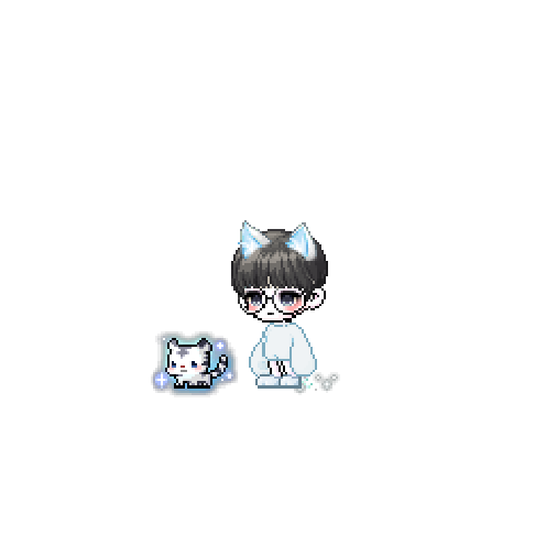 造型