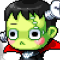 Imagen de perfil