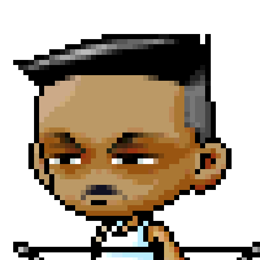Imagen de perfil