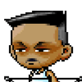 Imagen de perfil