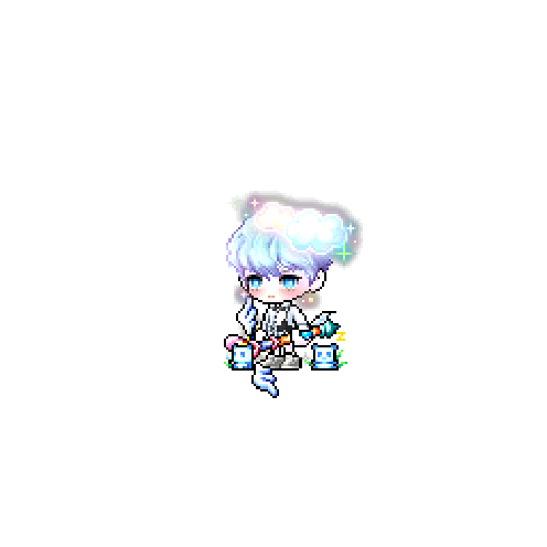 아바타