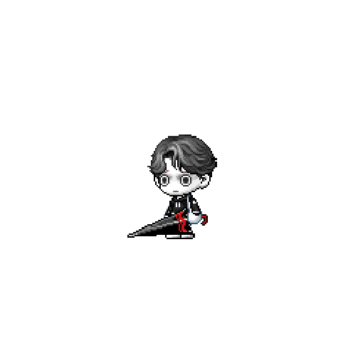 아바타