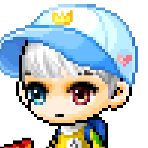 玩家個人簡介圖片