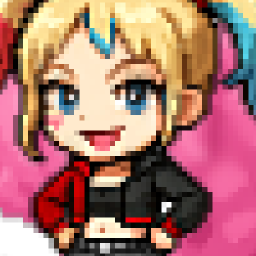 유저 프로필 이미지