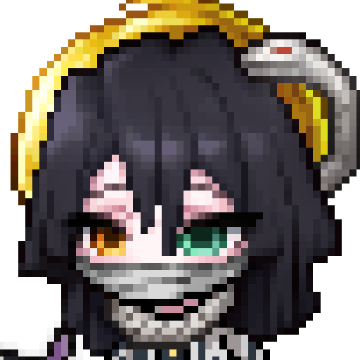 玩家個人簡介圖片