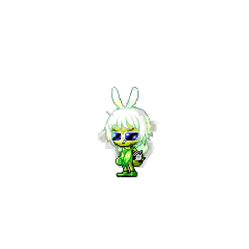아바타