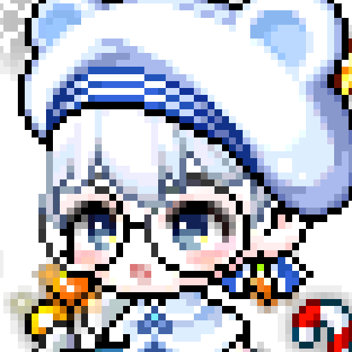 玩家個人簡介圖片